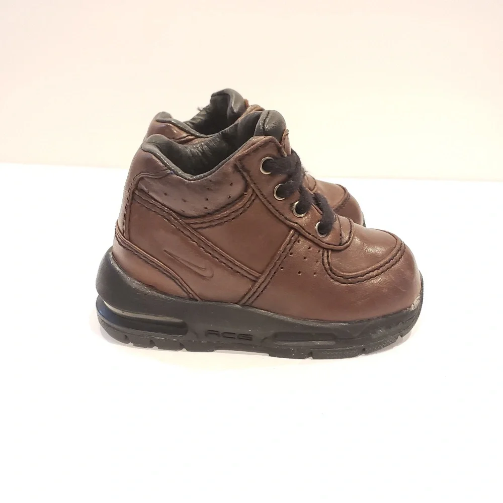 Nike ACG nike toddlers